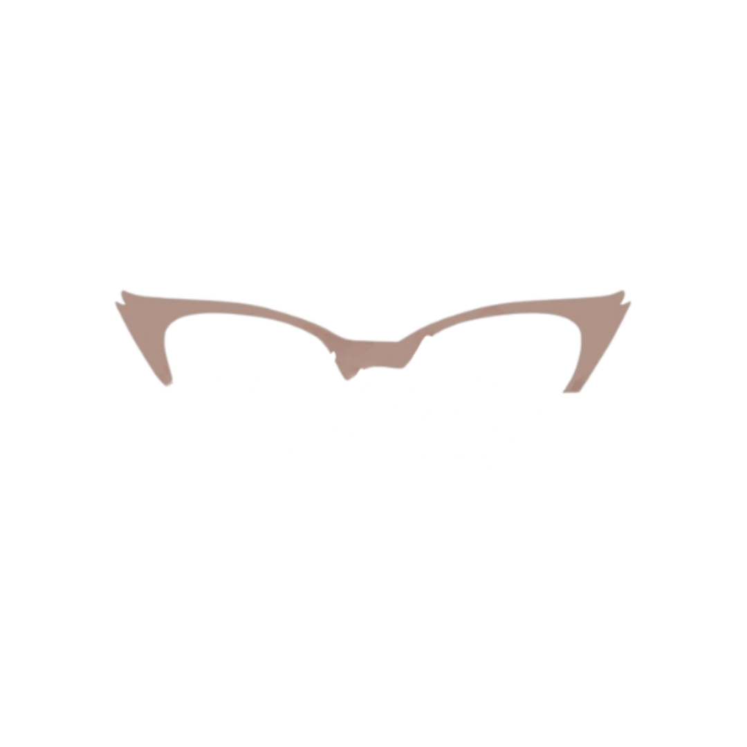 otpika optiplus