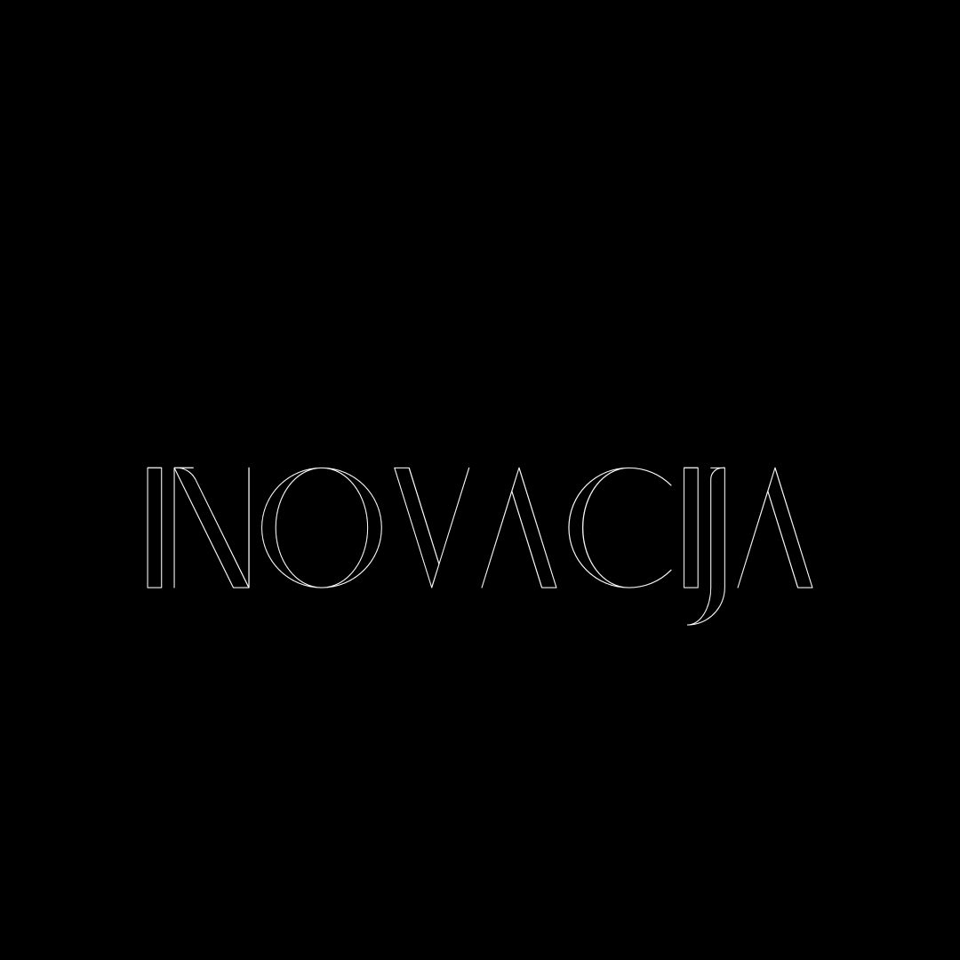 inovacija