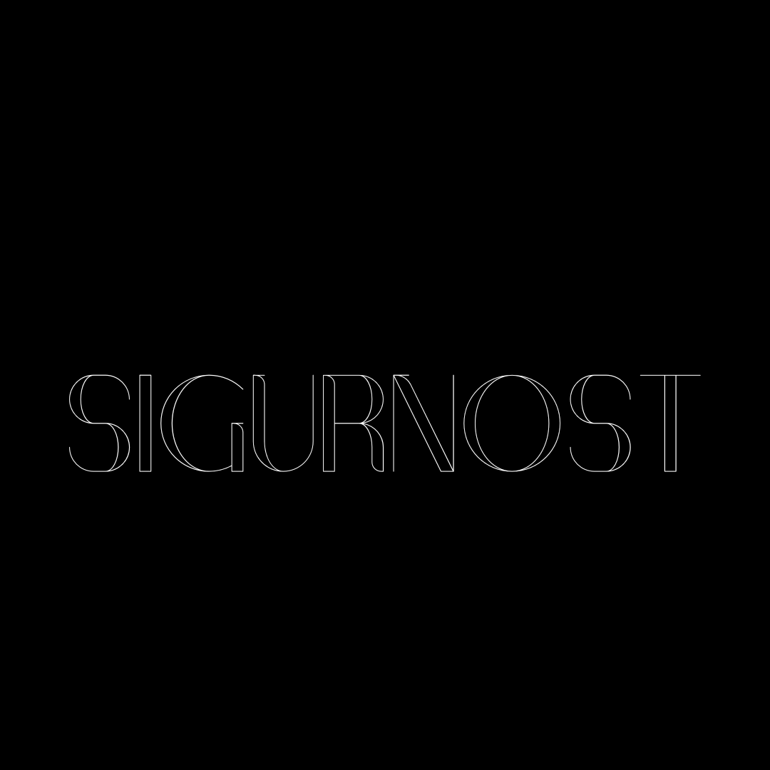 sigurnost