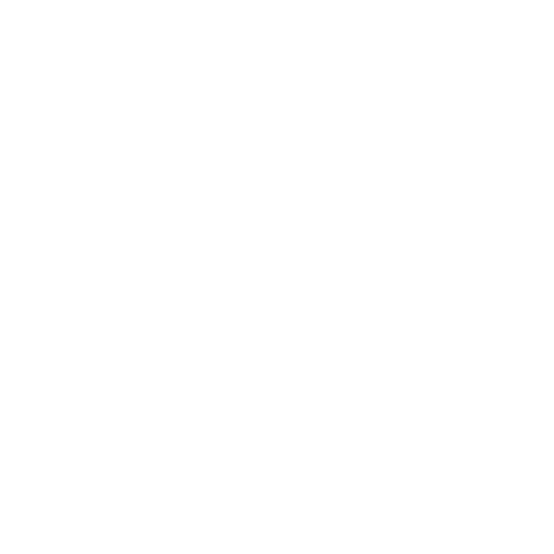 twin figs