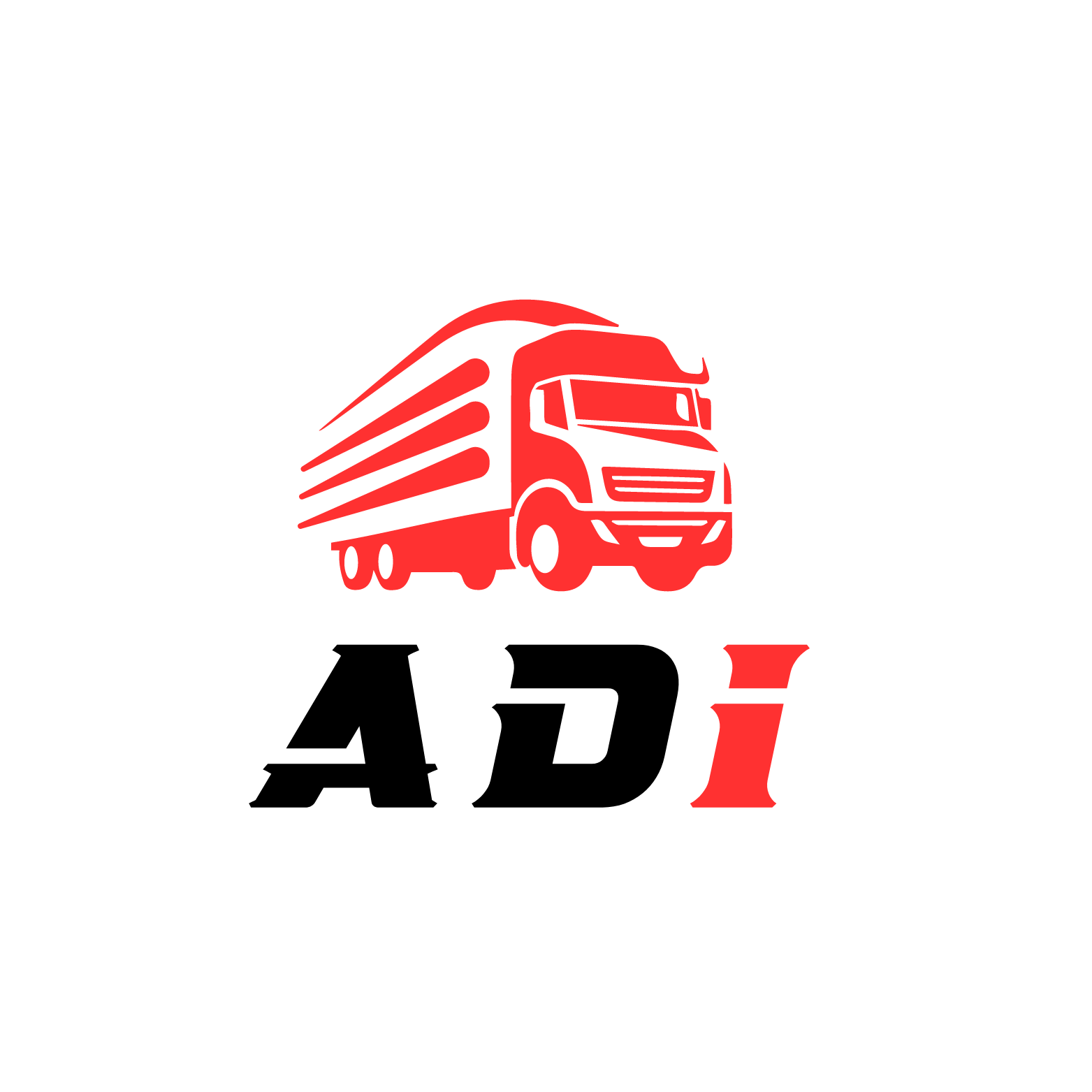 adi